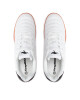 KangaRoos Обувки K-Yard Pro 5 81134 000 5012 White/Jet Black - Mera.bg