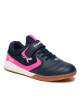 KangaRoos Обувки K5-Court Ev 18767 000 4134 D Dk Navy/Neon Pink - Mera.bg