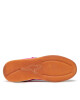 KangaRoos Обувки K5-Court Ev 18767 000 4134 D Dk Navy/Neon Pink - Mera.bg