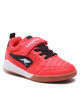 KangaRoos Обувки K5-Flow Ev 18910 000 6173 Fiery Red/Jet Black - Mera.bg