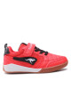 KangaRoos Обувки K5-Flow Ev 18910 000 6173 Fiery Red/Jet Black - Mera.bg