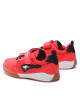 KangaRoos Обувки K5-Flow Ev 18910 000 6173 Fiery Red/Jet Black - Mera.bg