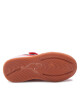 KangaRoos Обувки K5-Flow Ev 18910 000 6173 Fiery Red/Jet Black - Mera.bg
