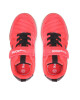 KangaRoos Обувки K5-Flow Ev 18910 000 6173 Fiery Red/Jet Black - Mera.bg