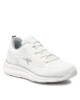 KangaRoos Обувки KJ-Softy 39294 000 0001 White/Vapor Grey - Mera.bg