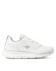 KangaRoos Обувки KJ-Softy 39294 000 0001 White/Vapor Grey - Mera.bg