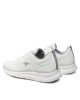 KangaRoos Обувки KJ-Softy 39294 000 0001 White/Vapor Grey - Mera.bg