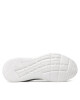 KangaRoos Обувки KJ-Softy 39294 000 0001 White/Vapor Grey - Mera.bg