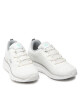KangaRoos Обувки KJ-Softy 39294 000 0001 White/Vapor Grey - Mera.bg