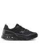 KangaRoos Обувки за фитнес зала Kx-3500 18622 000 5500 Черен - Mera.bg