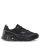 KangaRoos Обувки за фитнес зала Kx-3500 18622 000 5500 Черен - Mera.bg
