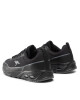 KangaRoos Обувки за фитнес зала Kx-3500 18622 000 5500 Черен - Mera.bg