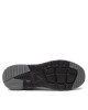 KangaRoos Обувки за фитнес зала Kx-3500 18622 000 5500 Черен - Mera.bg