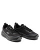 KangaRoos Обувки за фитнес зала Kx-3500 18622 000 5500 Черен - Mera.bg