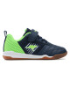 KangaRoos Обувки за футбол Super Court Ev 18611 000 4054 Тъмносин - Mera.bg
