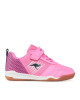 KangaRoos Обувки Super Court Ev 18611 000 6211 Розов - Mera.bg