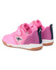 KangaRoos Обувки Super Court Ev 18611 000 6211 Розов - Mera.bg