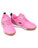 KangaRoos Обувки Super Court Ev 18611 000 6211 Розов - Mera.bg