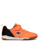 KangaRoos Обувки Super Court Ev 18611 000 7950 S Neon Orange/Jet Black - Mera.bg