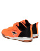 KangaRoos Обувки Super Court Ev 18611 000 7950 S Neon Orange/Jet Black - Mera.bg