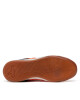 KangaRoos Обувки Super Court Ev 18611 000 7950 S Neon Orange/Jet Black - Mera.bg