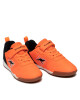 KangaRoos Обувки Super Court Ev 18611 000 7950 S Neon Orange/Jet Black - Mera.bg