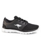 KangaRoos Обувки Woba 39056 000 5001 Jet Black - Mera.bg
