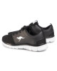 KangaRoos Обувки Woba 39056 000 5001 Jet Black - Mera.bg