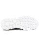 KangaRoos Обувки Woba 39056 000 5001 Jet Black - Mera.bg