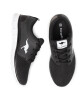 KangaRoos Обувки Woba 39056 000 5001 Jet Black - Mera.bg