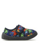 KangaRoos Пантофи K-Homie 18860 000 4302 Тъмносин - Mera.bg