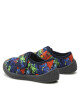 KangaRoos Пантофи K-Homie 18860 000 4302 Тъмносин - Mera.bg