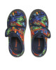 KangaRoos Пантофи K-Homie 18860 000 4302 Тъмносин - Mera.bg