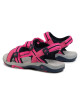 KangaRoos Сандали K-Leni 18335 000 6130 Розов - Mera.bg