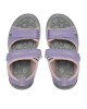 KangaRoos Сандали K-Leni Ancona 18870 000 6314 Виолетов - Mera.bg