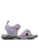 KangaRoos Сандали K-Leni Ancona 18870 000 6314 Виолетов - Mera.bg