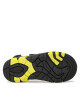 KangaRoos Сандали K-Trek 18731 000 2090 Steel Grey/Neon Yellow - Mera.bg