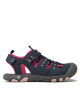 KangaRoos Сандали K-Trek 18731 000 4294 Тъмносин - Mera.bg
