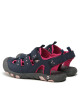 KangaRoos Сандали K-Trek 18731 000 4294 Тъмносин - Mera.bg