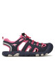 KangaRoos Сандали K-Trek Jam 10046 000 4204 Тъмносин - Mera.bg