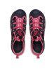 KangaRoos Сандали K-Trek Jam 10046 000 4204 Тъмносин - Mera.bg