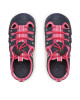 KangaRoos Сандали K-Trek Jam 10046 000 4204 M Тъмносин - Mera.bg