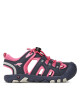 KangaRoos Сандали K-Trek Jam 10046 000 4204 M Тъмносин - Mera.bg