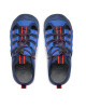 KangaRoos Сандали K-Trek Jam 10046 000 4345 M Тъмносин - Mera.bg