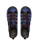 KangaRoos Сандали K-Trek Jam 10046 000 4345 Тъмносин - Mera.bg