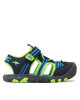 KangaRoos Сандали K-Trek Trail 18868 000 4054 Тъмносин - Mera.bg