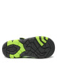 KangaRoos Сандали K-Trek Trail 18868 000 4054 Тъмносин - Mera.bg