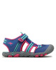KangaRoos Сандали K-Trek Trail 18868 000 4163 Тъмносин - Mera.bg