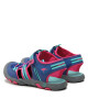 KangaRoos Сандали K-Trek Trail 18868 000 4163 Тъмносин - Mera.bg