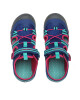 KangaRoos Сандали K-Trek Trail 18868 000 4163 Тъмносин - Mera.bg